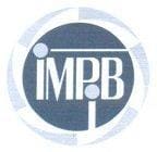 certyfikat IMBP