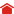 AKTYWNA ANTYKOROZJA warszawa