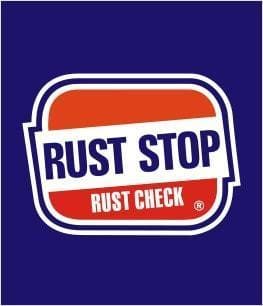 rust stop